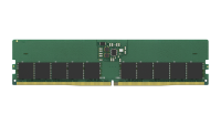 Memorie RAM Kingston DDR5 16GB 5600Mhz CL46 1.1v (KTD-PE556E-16G)