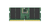 Memorie RAM Kingston ValueRAM,DDR5,16GB,6400Mhz,CL52 (KVR64V52BS8-16)