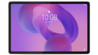 LENOVO LENOVO Idea Tab Plus, 8 GB RAM, 256 GB, Fara SIM, Grey (ZAG70071GR)