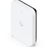 Ubiquiti UniFi Access Point U7 Pro XG Wall (U7-Pro-XG-Wall)