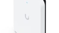 Ubiquiti UniFi Access Point U7 Pro XG Wall (U7-Pro-XG-Wall)