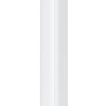 Ubiquiti Glass Break Sensor (USL-GlassBreak-EU)