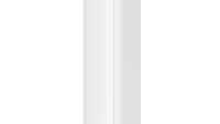 Ubiquiti UniFi Glass Break Sensor (USL-GlassBreak)