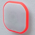 Ubiquiti UniFi Siren PoE (UP-Siren-PoE)