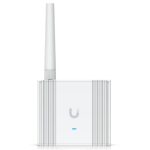 Ubiquiti UniFi SuperLink (USL-Gateway)