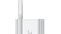 Ubiquiti UniFi SuperLink (USL-Gateway)