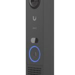 Ubiquiti UniFi Camera G6 Entry - Standard (UVC-G6-Entry)