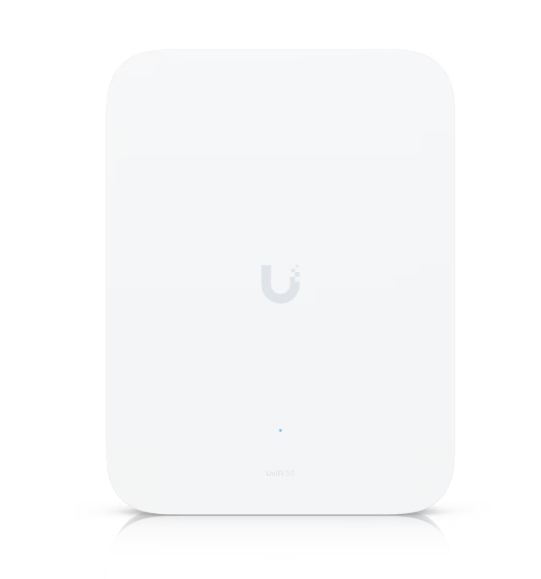 Ubiquiti UniFi 5G Max Outdoor (U5G-Max-Outdoor) - imagine 14
