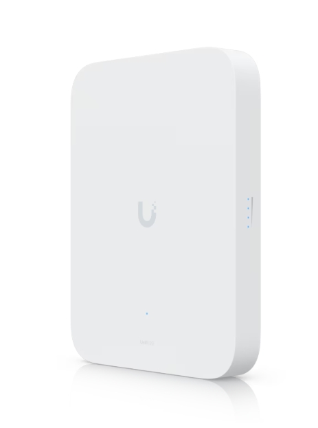 Ubiquiti UniFi 5G Max Outdoor (U5G-Max-Outdoor) - imagine 16