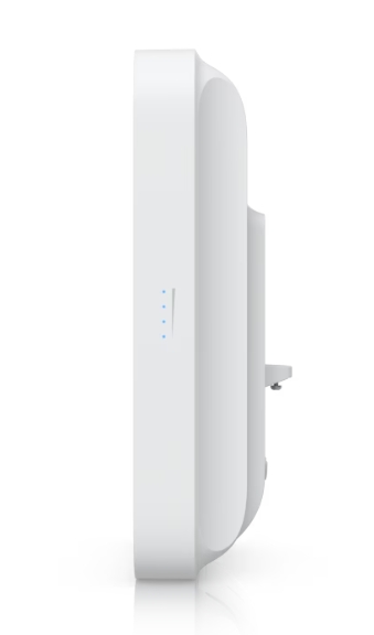 Ubiquiti UniFi 5G Max Outdoor (U5G-Max-Outdoor) - imagine 15