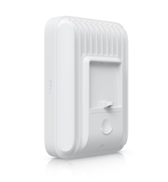Ubiquiti UniFi 5G Max Outdoor (U5G-Max-Outdoor) - imagine 12