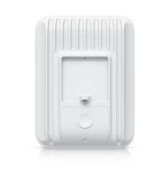 Ubiquiti UniFi 5G Max Outdoor (U5G-Max-Outdoor) - imagine 11