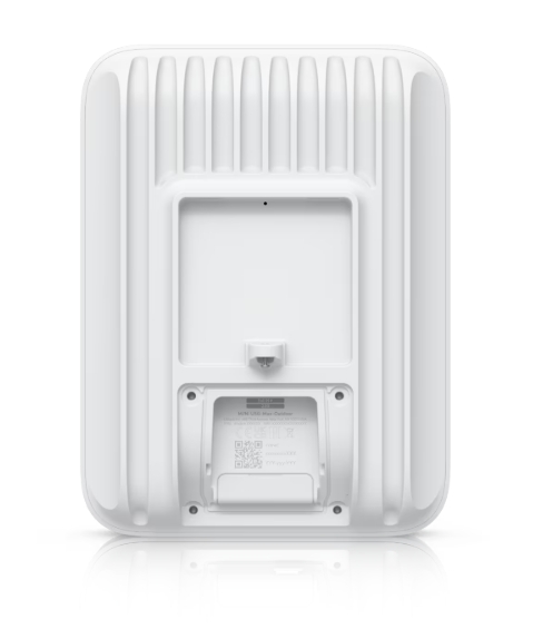 Ubiquiti UniFi 5G Max Outdoor (U5G-Max-Outdoor) - imagine 10