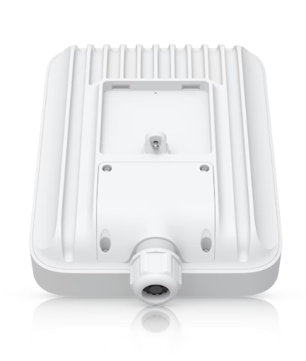 Ubiquiti UniFi 5G Max Outdoor (U5G-Max-Outdoor) - imagine 9