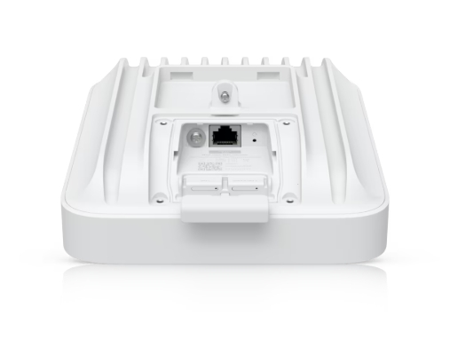 Ubiquiti UniFi 5G Max Outdoor (U5G-Max-Outdoor) - imagine 8