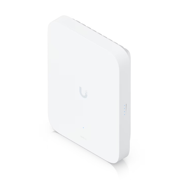 Ubiquiti UniFi 5G Max Outdoor (U5G-Max-Outdoor) - imagine 13
