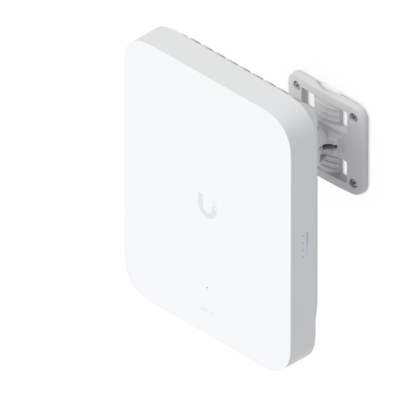 Ubiquiti UniFi 5G Max Outdoor (U5G-Max-Outdoor) - imagine 7