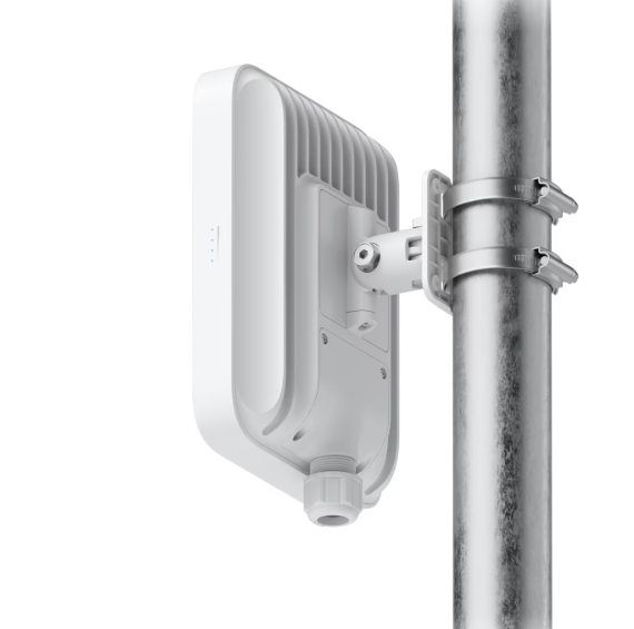 Ubiquiti UniFi 5G Max Outdoor (U5G-Max-Outdoor) - imagine 5