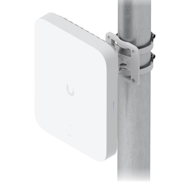 Ubiquiti UniFi 5G Max Outdoor (U5G-Max-Outdoor) - imagine 6