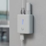 Ubiquiti UniFi Device Bridge IoT (UDB-IoT)