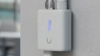Ubiquiti UniFi Device Bridge IoT (UDB-IoT)