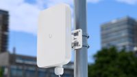 Ubiquiti UniFi 5G Max Outdoor (U5G-Max-Outdoor)
