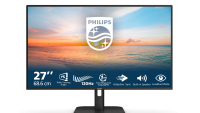 Monitor Philips 27" 27E1N1200A/00 (27E1N1200A/00)
