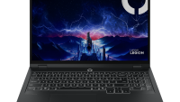 Laptop Lenovo Gaming Legion Pro 5 16IAX10H, 16" WQXGA (2560x1600) OLED 500nits (typical) / 1100nits (peak) Glossy, 100% DCI-P3, 240Hz, DisplayHDR™ True Black 1000, Dolby Vision®, G-SYNC®, Intel® Core Ultra 9 275HX, 24C (8P + 16E) / 24T, Max Turbo up to 5.4GHz, 36MB Intel Smart Cache, video NVIDIA® (83LU0043RM)