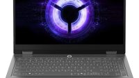 Laptop Lenovo Gaming LOQ Essential 15IRX11, 15.6" FHD (1920x1080) IPS 300nits Anti-glare, 100% sRGB, 144Hz, Intel® Core i7-13650HX, 14C (6P + 8E) / 20T, P-core up to 4.9GHz, E-core up to 3.6GHz, 24MB Intel Smart Cache, video NVIDIA® GeForce RTX™ 5050 8GB GDDR7, Boost Clock 1500MHz, TGP 65W, 440 AI (83SC0057RM)