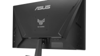 Monitor Asus 23.8" VG249QM5A, Diagonal (inch): 23.8, Diagonal (cm): 60, Aspect ratio: 16:9, Panel: Fast IPS, Resolution: 1920x1080, Refresh Rate: 240Hz, Response time GtG: 1ms, Response time MPRT: 0.3ms, Brightness (max): 300 cd/m², Contrast (static) : 1000:1, Viewing angle: 178/178, Color Gamut (VG249QM5A)