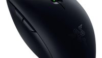 Mouse Razer Orochi V2, Wireless, negru (RZ01-03730100-R3G1)