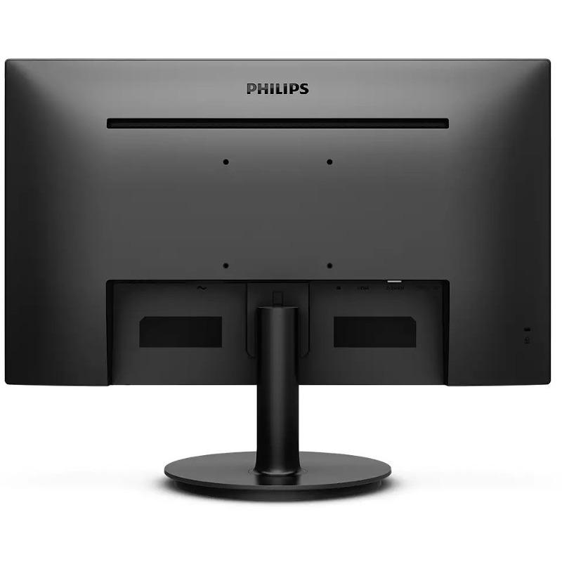 Monitor Philips 21.5" 222V8LA/00 (222V8LA/00)