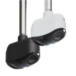 Ubiquiti UniFi G6 180 Camera Pendant Mount - Black (UACC-G6-180-PM-B)