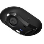 Ubiquiti UniFi G6 180 Camera Flush Mount - Black (UACC-G6-180-FM-B)