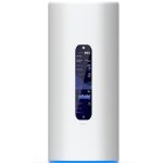 Ubiquiti UniFi Dream Router 5G Max (UDR-5G-Max) (15W)