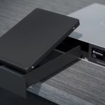 Ubiquiti UniFi 2.5" SSD, 1TB (UACC-SSD-2.5-1TB)