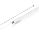 Ubiquiti UniFi SuperLink High-Gain Antenna (UACC-USL-ANT-HG)