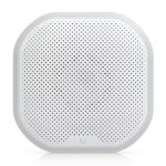 Ubiquiti UniFi Siren PoE (UP-Siren-PoE)