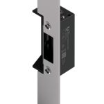 Ubiquiti Access Fail-Safe Strike Lock (15 mm) (UACC-Lock-Strike-Safe-15mm)