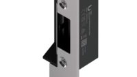 Ubiquiti UniFi Fail-Secure Strike Lock (UACC-Lock-Strike-Secure-15mm)
