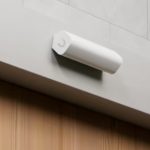 Ubiquiti UniFi Motion Sensor (USL-Motion)