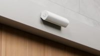 Ubiquiti UniFi Motion Sensor (USL-Motion)