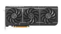 Placa Video ASUS PRIME RADEON RX 9070 OC 16GB GDDR6 256 bit, PCIE 5.0, 1x HDMI 3x DP (PRIME-RX9070-O16G)