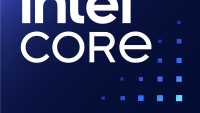 Intel Core Ultra 5 225. Processor family: Intel Core Ultra 5, Processor socket: LGA 1851 (Socket V1), Package type: Tray. Neural processor unit (NPU): Intel AI Boost, AI software frameworks supported by NPU: DirectML, OpenVINO, Windows ML, ONNX RT, WebNN, Total  processor performance up to: 23 TOPs (AT8076806415)