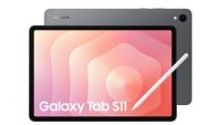 Samsung TAB S11 X730 WIFI 11.0" 12GB 128GB Gray (incl. Pen) (SM-X730NZAREUE)