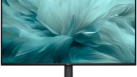 Monitor Dell E2726HS 27", 68.60 cm, Rezolutie: 1920 x 1080 100 Hz, Screen Type: Active matrix TFT LCD, Panel Tehnology: IPS, Backlight: LED Edgelight System, Faceplate Coating: Anti glare with hard coating 3H, Aspect Ratio: 16:9, Pixel / inch: 82 PPI, Contrast Ratio: 1000:1, Viewing Angle: 178° (E2726HS)