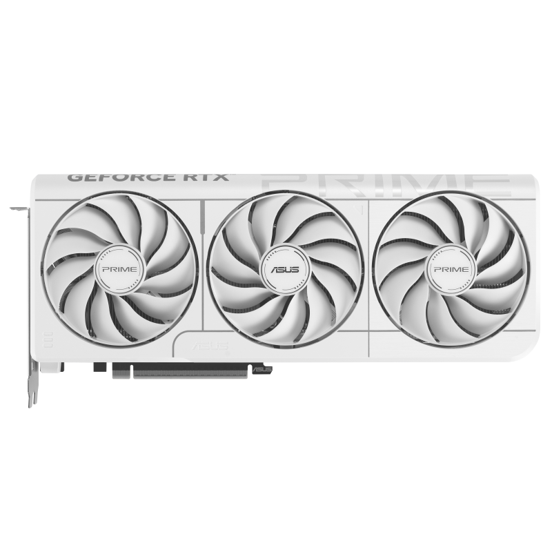 Placa video ASUS GeForce RTX 5070, 12GB GDDR7, PCI Express 5.0, 192bit (90YV0M19-M0NA00)