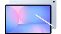 SG TAB S10 FE+ X626 5G 13.1" 12/256 BL (incl. Pen) (SM-X626BLBP)