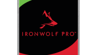 HDD Seagate IronWolf Pro 28TB (ST28000NT000)