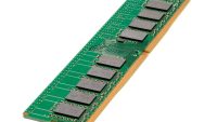 HPE 32GB 2RX8 PC5-4800B-E STND KIT (P64339-B21)